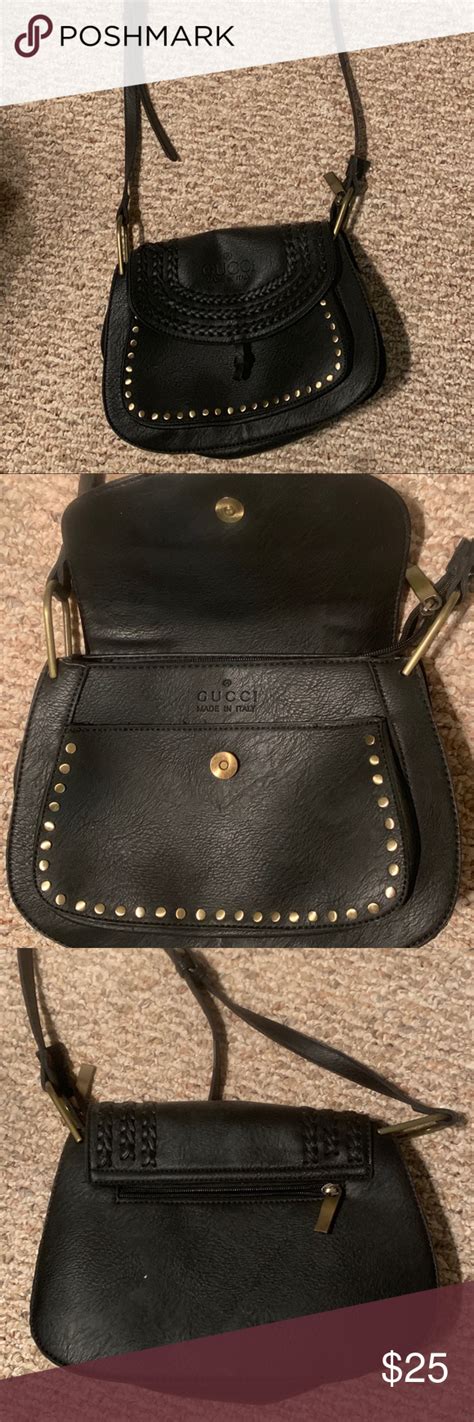 gucci backpack replica cheap|knock off gucci crossbody bags.